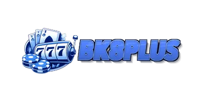 Quyền phản đối xử lý dữ liệu f8bet8